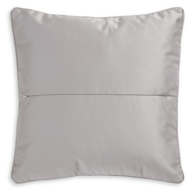 Martillo Pillow (Set of 4)