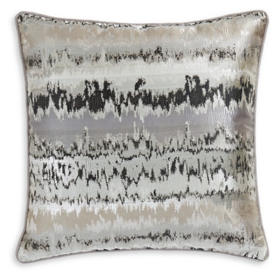 Martillo Pillow (Set of 4)