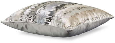 Martillo Pillow (Set of 4)