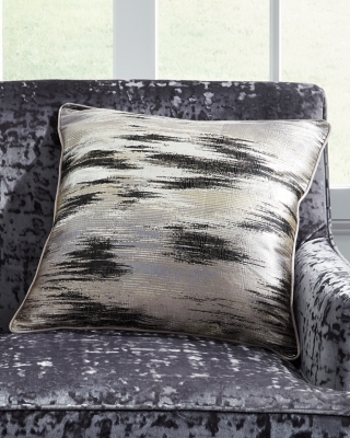 Martillo Pillow (Set of 4)