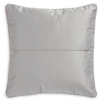 Martillo Pillow (Set of 4)