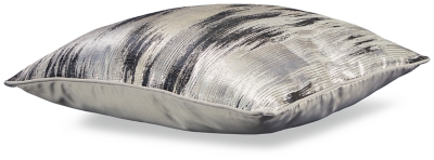Martillo Pillow (Set of 4)