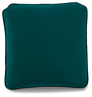 Caygan Pillow, , large