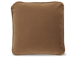 Caygan Pillow