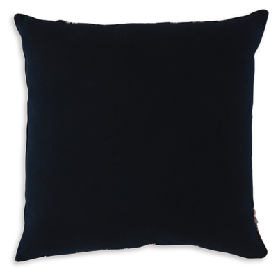 Waiden Pillow (Set of 4)