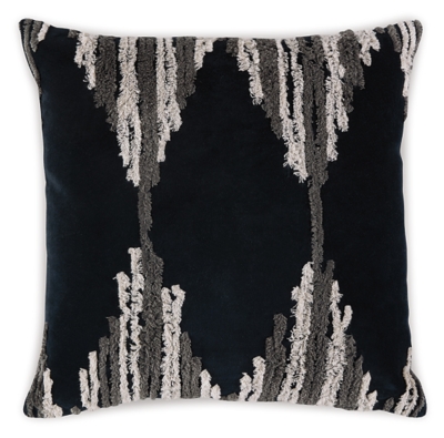 Waiden Pillow (Set of 4)