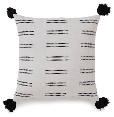 Mudderly Pillow, , large