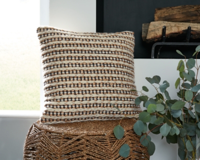 Nealington Pillow, , rollover