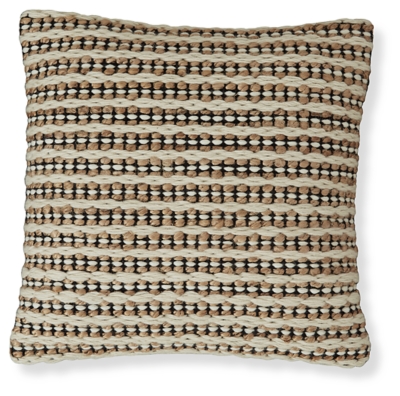 Nealington Pillow, , large