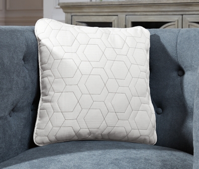 Laranae Pillow (Set of 4)
