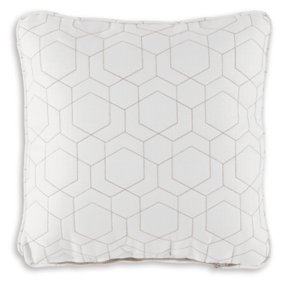 Laranae Pillow (Set of 4)