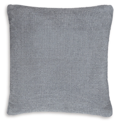 Larae Pillow (Set of 4)