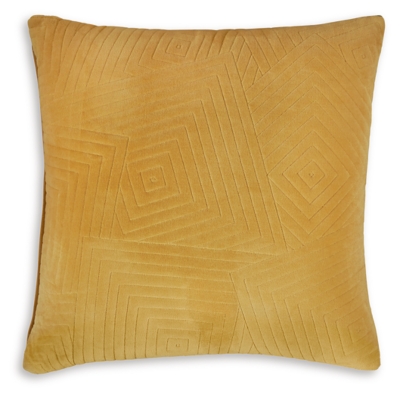 Kastel Pillow, , large
