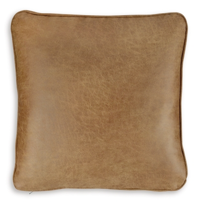 Cortnie Pillow, , large