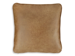 Cortnie Pillow