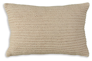 Abreyah Pillow, , large