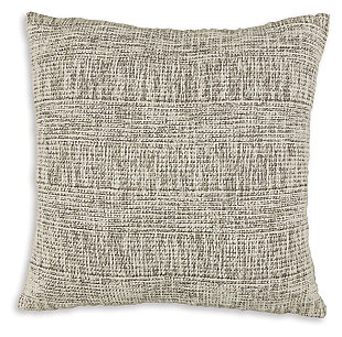 Carddon Pillow, , large