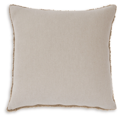 Hulsey Pillow (Set of 4)