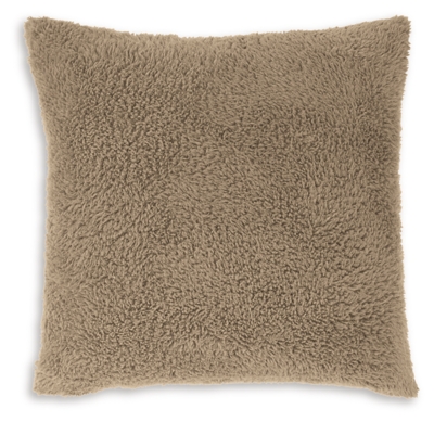 Hulsey Pillow (Set of 4)