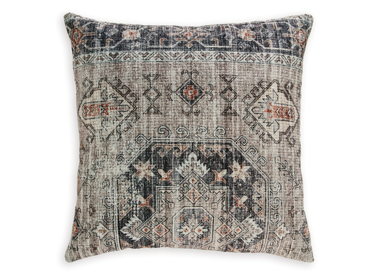 Qualiz AIR PILLOW APS グレー4個セット バラ売りも可能 Qualiz AIR PILLOW APS グレー4個セット バラ売りも可能