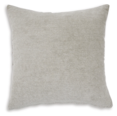 Lareina Pillow (Set of 4)
