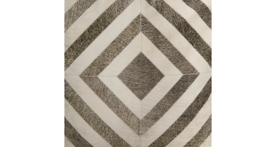 Hartselle Pouf - image 4