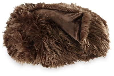 Bellethrone Throw, , large