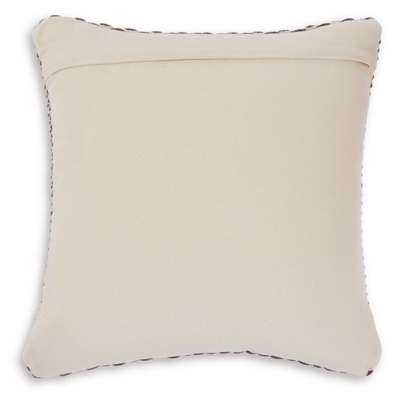 Bertin Pillow (Set of 4)