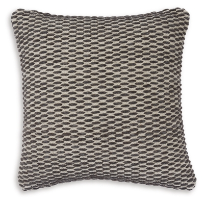 Bertin Pillow (Set of 4)