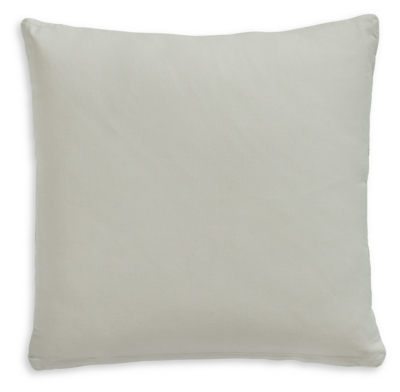 Doriana Pillow (Set of 4)