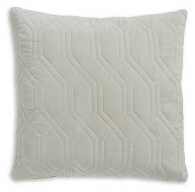 Doriana Pillow (Set of 4)