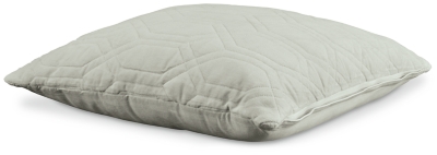 Doriana Pillow (Set of 4)