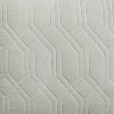 Doriana Pillow (Set of 4)