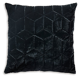 Darleigh Pillow (Set of 4), , large