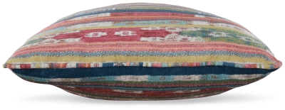 Orensburgh Pillow (Set of 4)