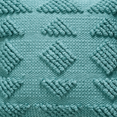 Swatch color Teal 