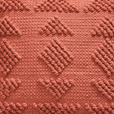 Swatch color Coral , product with this swatch is currently selected
