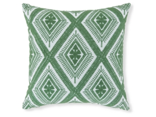 Bellvale Indoor/Outdoor Pillow