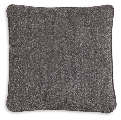 Zephyr PRESERVE Pillow ( M82515 )