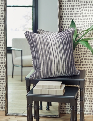 Chadby Next-Gen Nuvella Pillow, , rollover