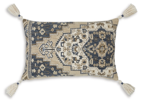 Winbury Pillow (Set of 4) Image