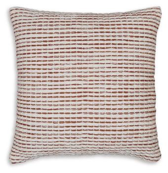 Nashlin Pillow (Set of 4) Image