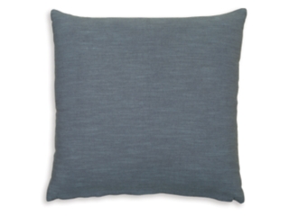 Thaneville Pillow