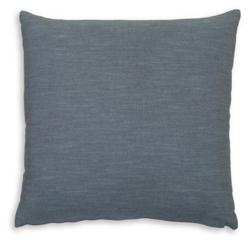 Thaneville Pillow (Set of 4) Image