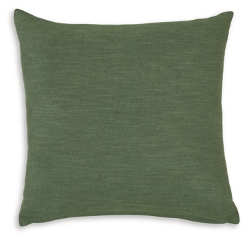 Thaneville Pillow (Set of 4) Image