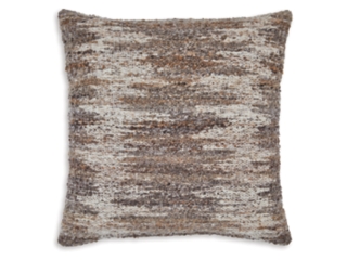 Nealton Pillow