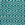 Swatch color Teal/Ivory , product with this swatch is currently selected