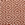 Swatch color Rust/Ivory , product with this swatch is currently selected