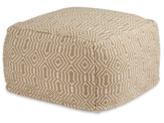 Adamont Pouf
