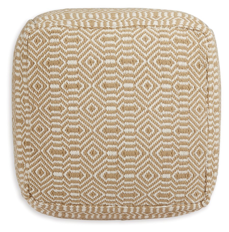 Puf Adamont - image 4